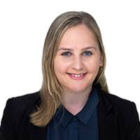 David Wills and Associates Information