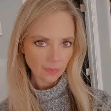 Heather Styer's Instagram, Twitter & Facebook