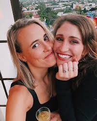 EDEN CONFIDENTIAL: Board members at wildlife charity fronted by Carrie  Johnson 'plan to resign'