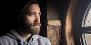 How to Be a Man After God's Own Heart