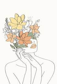 Maybe you would like to learn more about one of these? 140 Pop Art Drawing Ideas In 2021 Art Drawings Art Pop Art