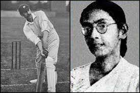 How Bina Das shot Bengal's British Governor and became an inspiration for  freedom fighters