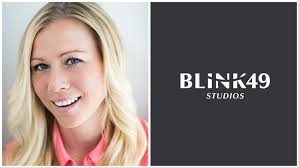 Angela Simmons breaks down over relationship with half-sister Darian