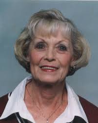 Shelva "Shelby" Bryant Cox Obituary July 21, 2025