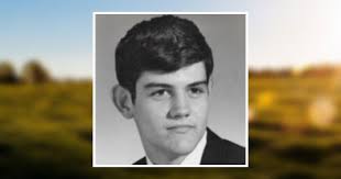 Roy C. Routh Obituary September 21, 2016