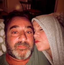 Union County Sheriff's Office, Monroe, NC