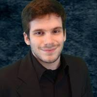 300+ "Vince Cpa" profiles