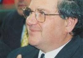 Commission to meet today