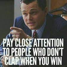 Pin On Motivation