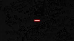 Check spelling or type a new query. I Removed All The Links From The Supreme Websites Home And Centered The Supreme Logo Supreme Wallpaper Supreme Wallpaper Hd Supreme Wallpapers