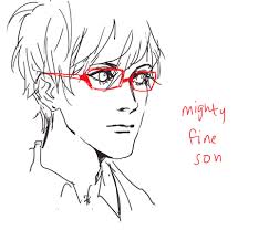 Almost As Cool As You How To Draw Abs Drawings Guy Drawing