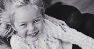 O Blog dos Nomes: Hannah