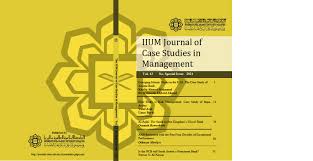 Defamation introduction malaysian defamation act 1957 penal code definition: Iium Journal Of Case Studies In Management