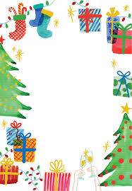 Best Holiday Ever Free Christmas Invitation Template Greetin Christmas Party Invitations Printable Christmas Invitation Card Christmas Invitations Template