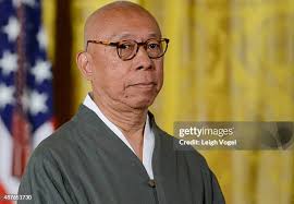 360 Director Of Humanities Stock Photos, High-Res Pictures, and Images