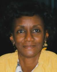 Born in Gastonia, North Carolina, Sara Clark lived in Columbia, Maryland,  with her fiancé, John. She had raised two children. A public school teacher  for 36 years, Clark taught sixth grade at