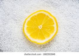 نتیجه جستجوی لغت [acidify] در گوگل