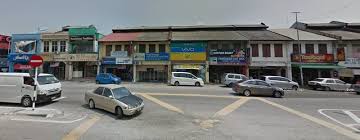 For all new register ssm, round chop, address chop, signature chop. 20x100 Shoplot Kedai Banting Town Jalan Sultan Abdul Samad Jalan Abdul Samad Banting Kuala Langat Selangor 2000 Sqft Commercial Properties For Sale By Stephanie Yap Rm 1 250 000 30892871