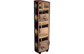 Psb Imagine T2 Tower Dark Cherry Floor Standing Speaker At Crutchfield Surround Sound Systems Hifi Surround Sound