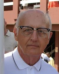 Don Waldrop Obituary (2025)