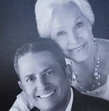 How to fit a Sea Doo Switch