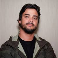 Pedro Alegria Email & Phone Number