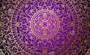 Black And Gold Bedroom Wallpaper Building Black And White Photography Purple Purple And Gold Bedroom Wallpaper Advice For Your Home De Purple Wallpaper Bedroom Gold Bedroom Remodel Bedroom