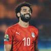 إهدار الفرص الذهبية مسلسل مستمر في منتخب مصر. 1