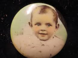 Marjorie Alice Beggs (1907-1916)