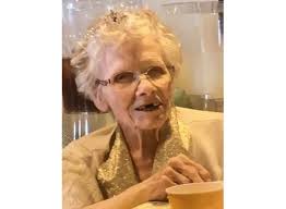 Lola Jane Mills Obituary (2024)