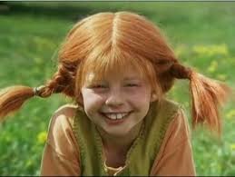 Profile for Nostalgia