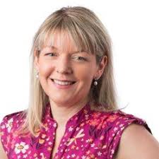 Early Childhood Caries: Challenges & Opportunities