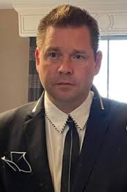 Roxanne: The Prize Pulitzer