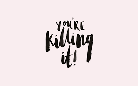 Desktop Wallpapers C 2016 Dress Up Your Tech Aesthetic Desktop Wallpaper Backgrounds Desktop Desktop Wallpaper