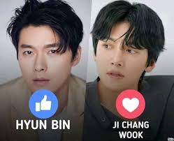 Hospital Ship 병원선 Korean Drama 2017