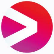 Over the years, viaplay has been known for streaming movies, tv series, and sports events. Arbeiten Bei Viaplay Glassdoor