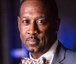 Ethnic GEM, June Archer