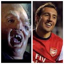 Simeon Bell (@simbell82)