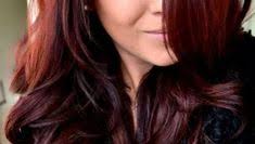 Beetroot Juice Makes A Potent Natural Hair Dye Know How To Dye Your Hair With Beets And Be A Read Hair Color Auburn Dark Auburn Hair Color Hair Color Burgundy