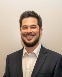 Legal Aid at Work Staff