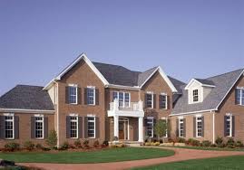 As america's largest custom homebuilder we offer hundreds of floor plans as a starting point the schumacher business begins with family and ends with dream homes. Our Featured Home Of The Week The Blade