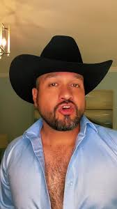 Las Medias Negras de Grupo Innovación