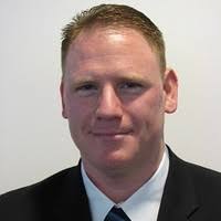 Meredith Fernandez Email & Phone Number