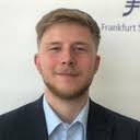 Lasser in der Personensuche von Das Telefonbuch