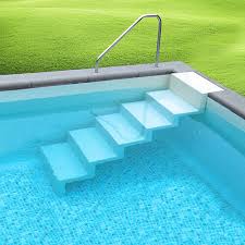 Pooltreppe gemauerte (noch unverkleidete) pooltreppe. Treppen Mehr Als 10000 Angebote Fotos Preise Seite 316
