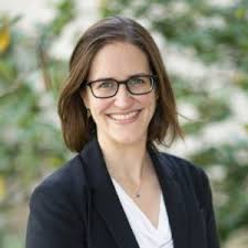 Workshops" Experts (373) Available