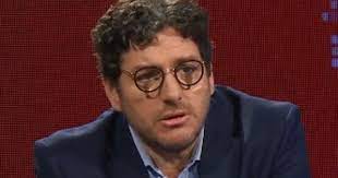 There are hundreds crushed on his name and his position in the society is really envying. Pablo Avelluto After The Death Of His Son Nicolas My Pain Is Infinite Pledge Times