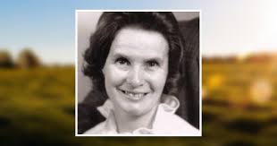 Gloria Wineman Obituary May 14, 2010