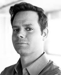 Plan Commission in Spring Green needs a new member