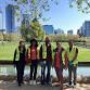 Keep Bellevue Beautiful - BelRed Area Clean-Up event image